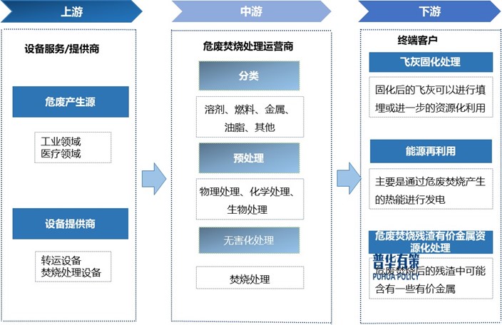 2-24110G54205N2.jpg 2-24110G54205N2.jpg