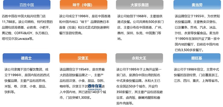 2-24110G55320c8.jpg 2-24110G55320c8.jpg