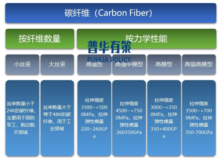 2-24110Q1024S39.jpg 2-24110Q1024S39.jpg