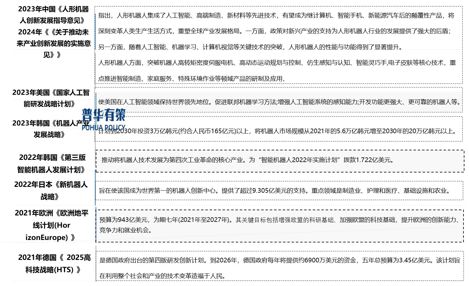 2-241109195516143.jpg 2-241109195516143.jpg