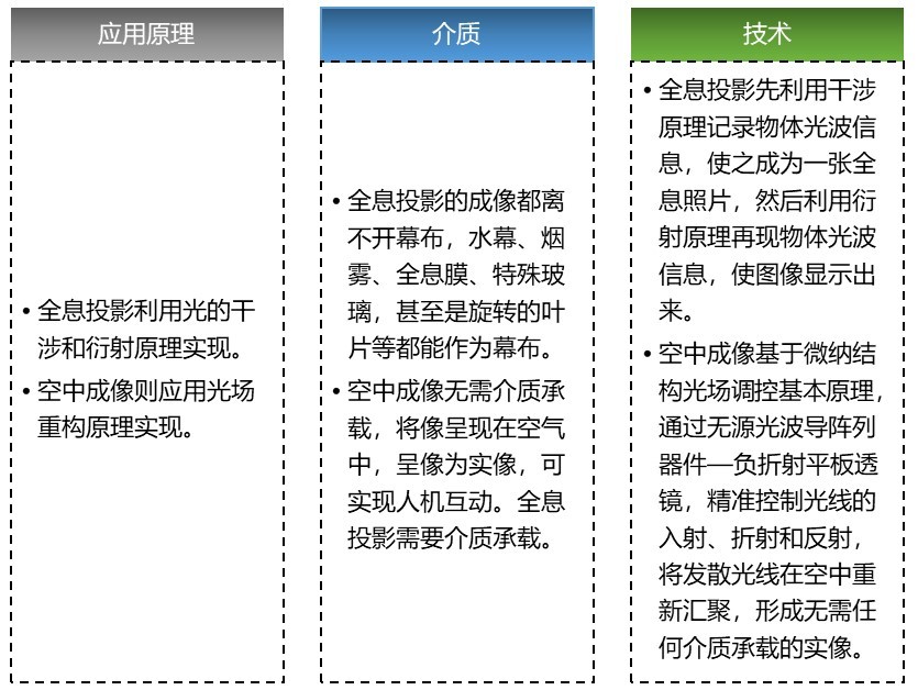 2-2411101F140B9.jpg 2-2411101F140B9.jpg