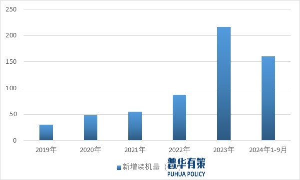 2-241111122226156.jpg 2-241111122226156.jpg