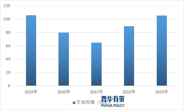 2-24111115150Y56.jpg 2-24111115150Y56.jpg