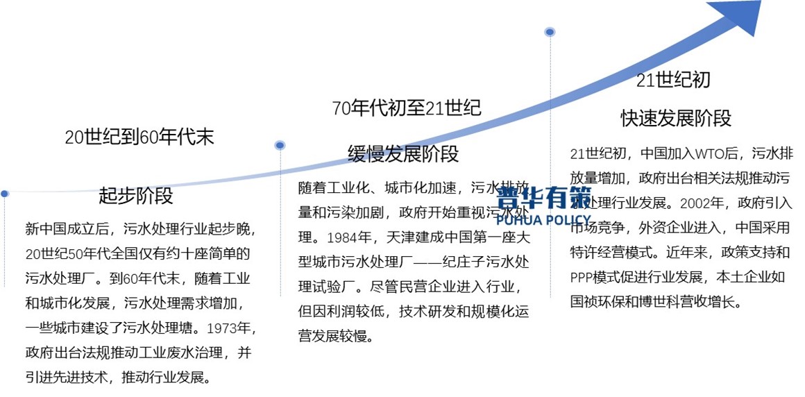 2-24111215455Bc.jpg 2-24111215455Bc.jpg