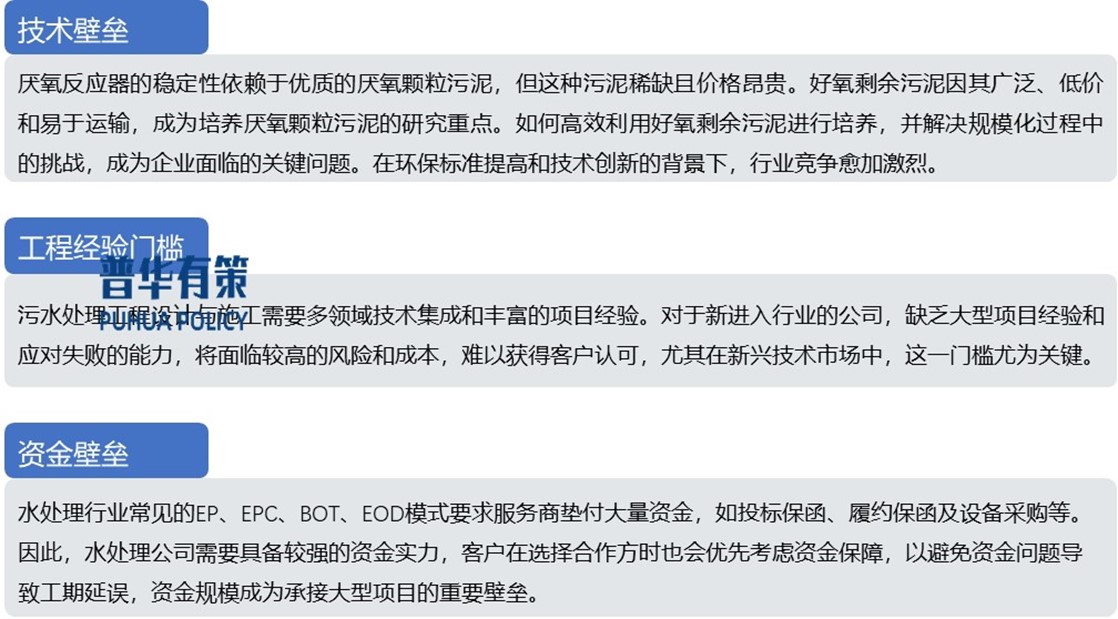 2-241112154612352.jpg 2-241112154612352.jpg