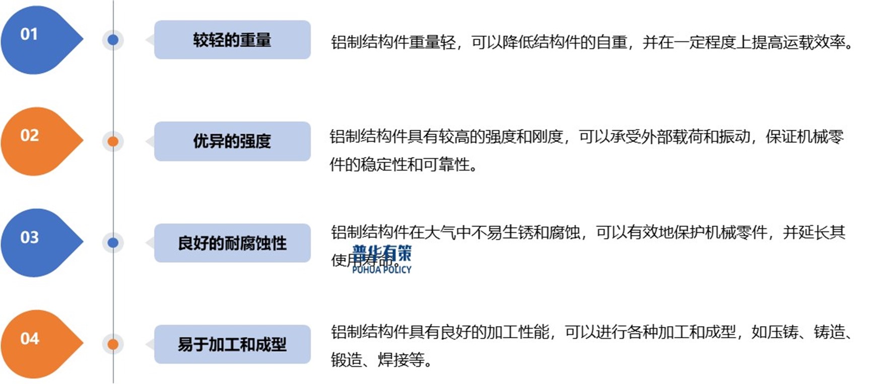 2-241114150520142.jpg 2-241114150520142.jpg