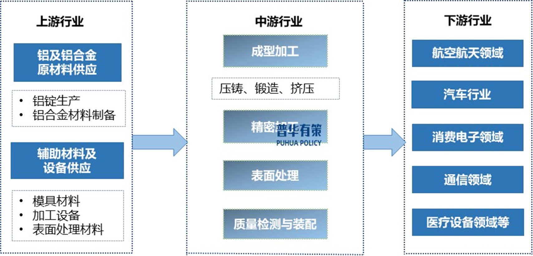 2-24111415053W56.jpg 2-24111415053W56.jpg