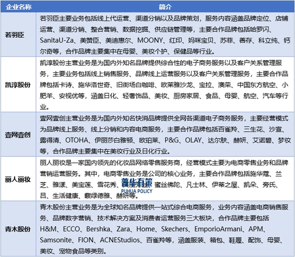 2-241114154105348.jpg 2-241114154105348.jpg