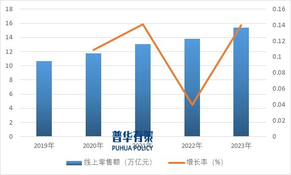2-2411141541202S.jpg 2-2411141541202S.jpg