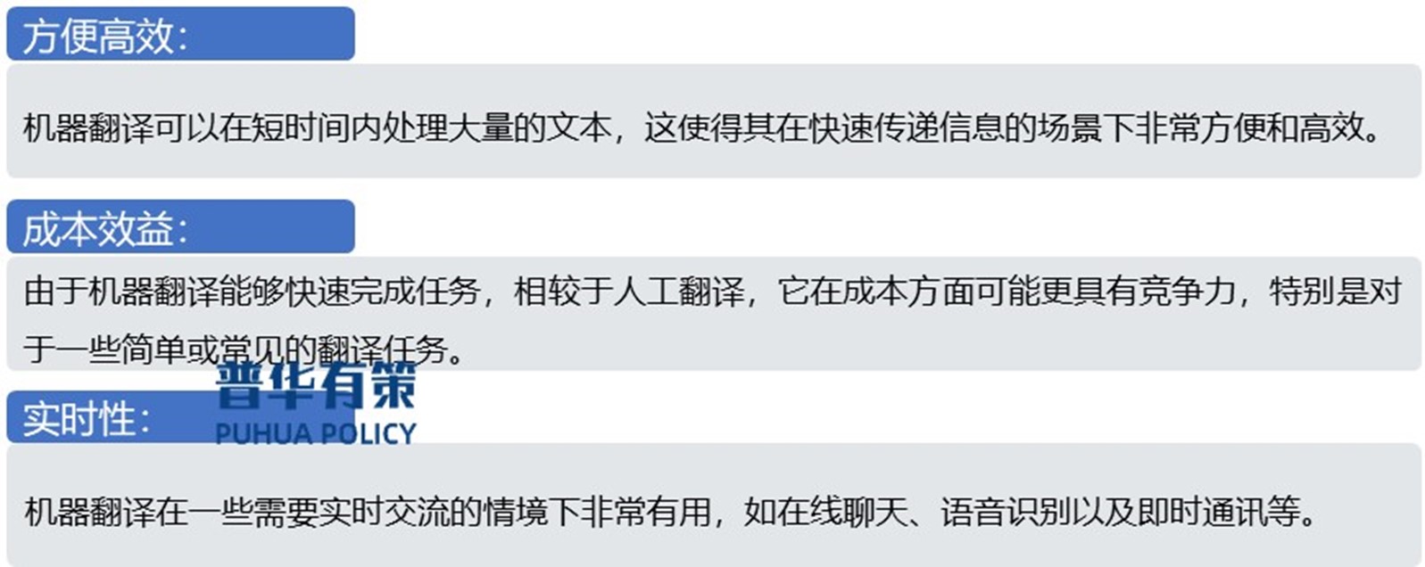 2-24111510394Y13.jpg 2-24111510394Y13.jpg