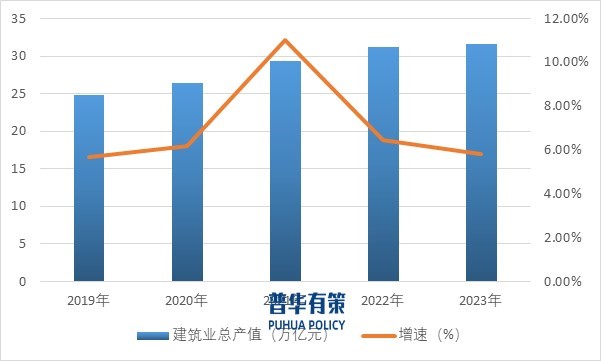 2-241115155105G6.jpg 2-241115155105G6.jpg