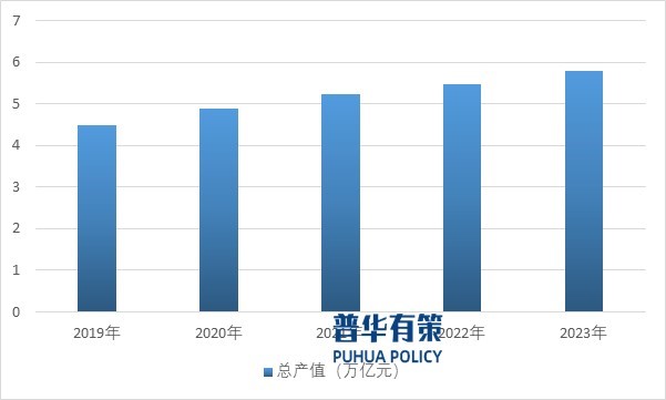 2-24111516144c39.jpg 2-24111516144c39.jpg