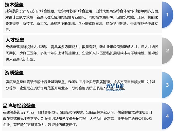 2-24111516150B02.jpg 2-24111516150B02.jpg