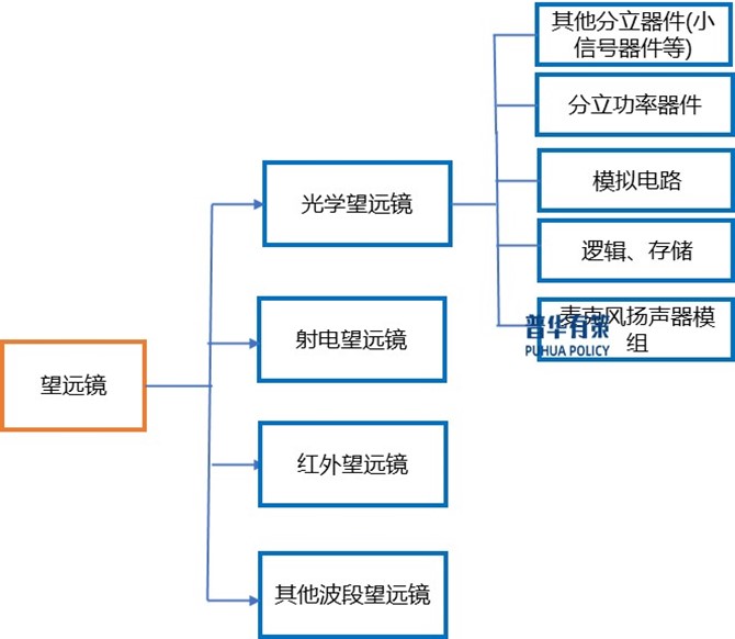 2-24111Q61632434.jpg 2-24111Q61632434.jpg