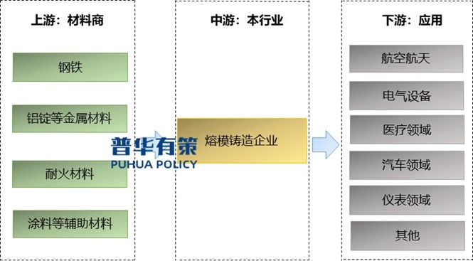 2-24112016395YL.jpg 2-24112016395YL.jpg