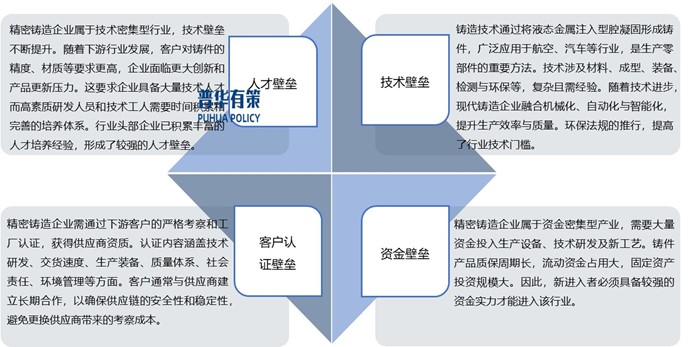 2-241120164403635.jpg 2-241120164403635.jpg