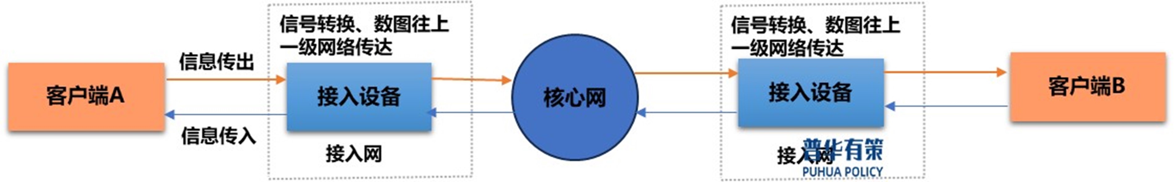 2-2411201A531927.jpg 2-2411201A531927.jpg