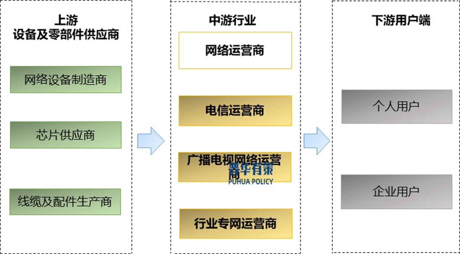 2-2411201A550V3.jpg 2-2411201A550V3.jpg