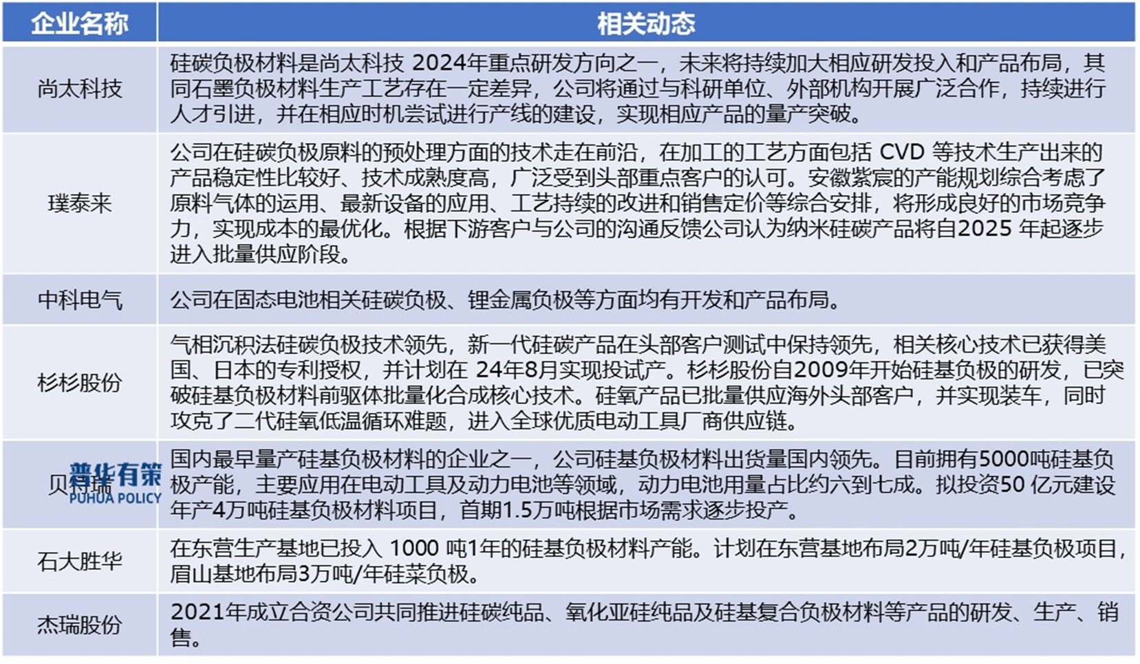 2-2411201T0395N.jpg 2-2411201T0395N.jpg