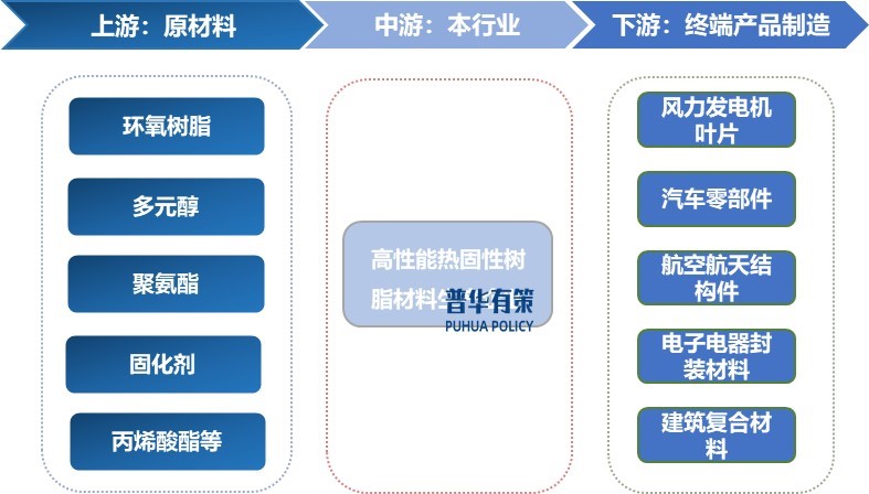 2-241121160JT20.jpg 2-241121160JT20.jpg