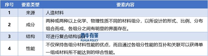 2-241121164919456.jpg 2-241121164919456.jpg