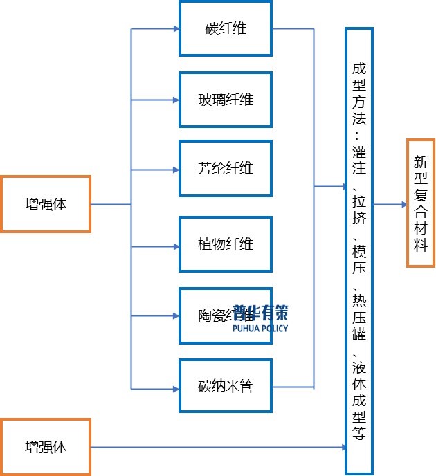 2-241121164933120.jpg 2-241121164933120.jpg