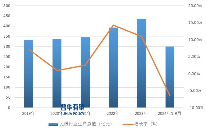2-24112210495G37.jpg 2-24112210495G37.jpg