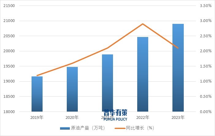2-241122140432V5.jpg 2-241122140432V5.jpg