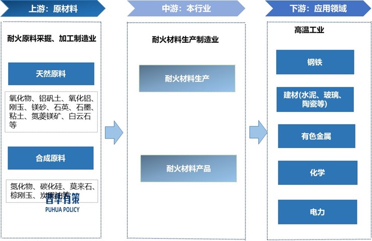 2-241122143944253.jpg 2-241122143944253.jpg