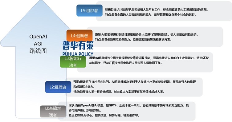 2-241125114G5327.jpg 2-241125114G5327.jpg