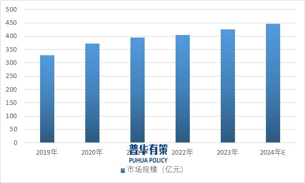 2-241126152P2509.jpg 2-241126152P2509.jpg
