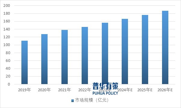 2-2411261532232S.jpg 2-2411261532232S.jpg