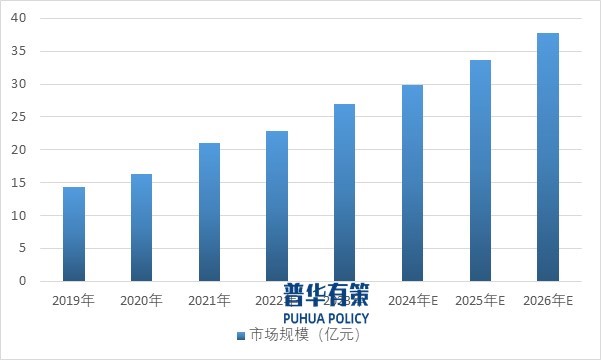 2-241126153230G7.jpg 2-241126153230G7.jpg