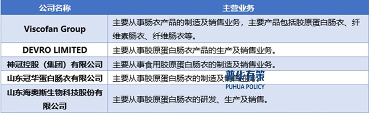 2-24112615323J59.jpg 2-24112615323J59.jpg