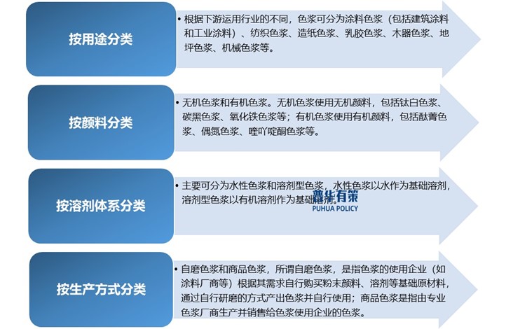 2-241126155921510.jpg 2-241126155921510.jpg