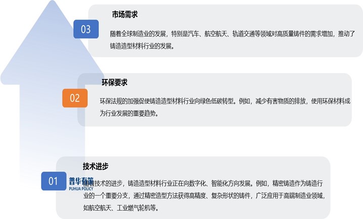 2-24112616454E40.jpg 2-24112616454E40.jpg