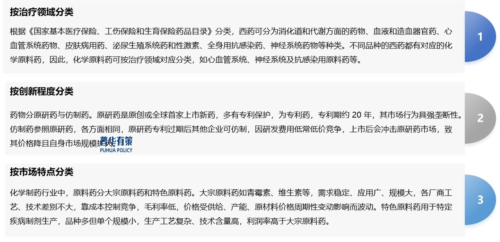 2-24112G42J3a9.jpg 2-24112G42J3a9.jpg