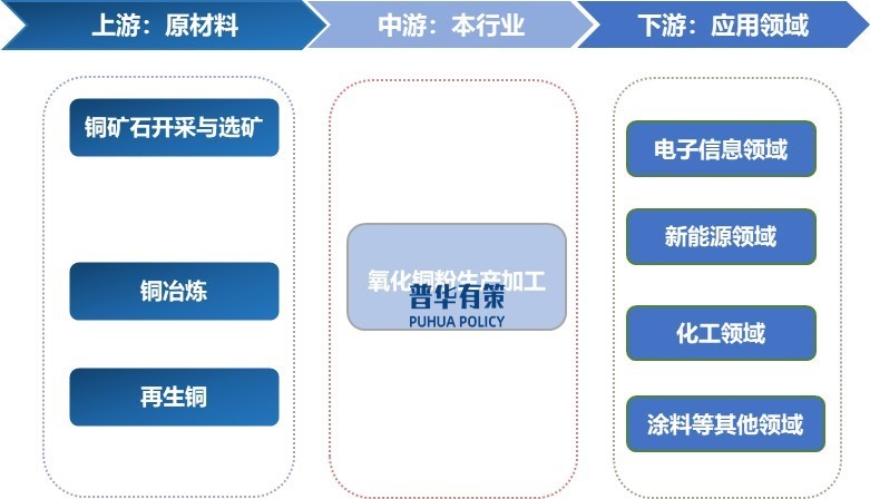 2-24112G5130aF.jpg 2-24112G5130aF.jpg