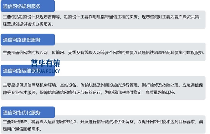 2-24112QU5345a.jpg 2-24112QU5345a.jpg