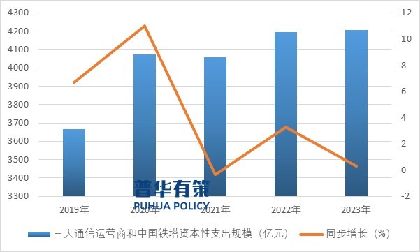 2-24112QZ1051R.jpg 2-24112QZ1051R.jpg
