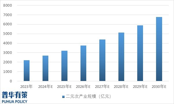 2-24112R01156496.jpg 2-24112R01156496.jpg