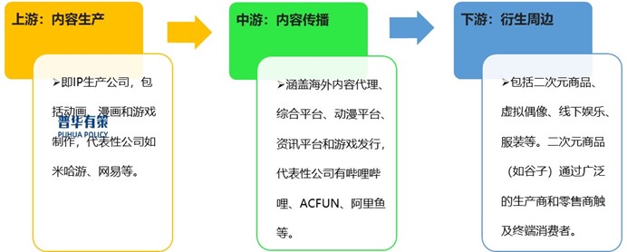 2-24112R01203450.jpg 2-24112R01203450.jpg