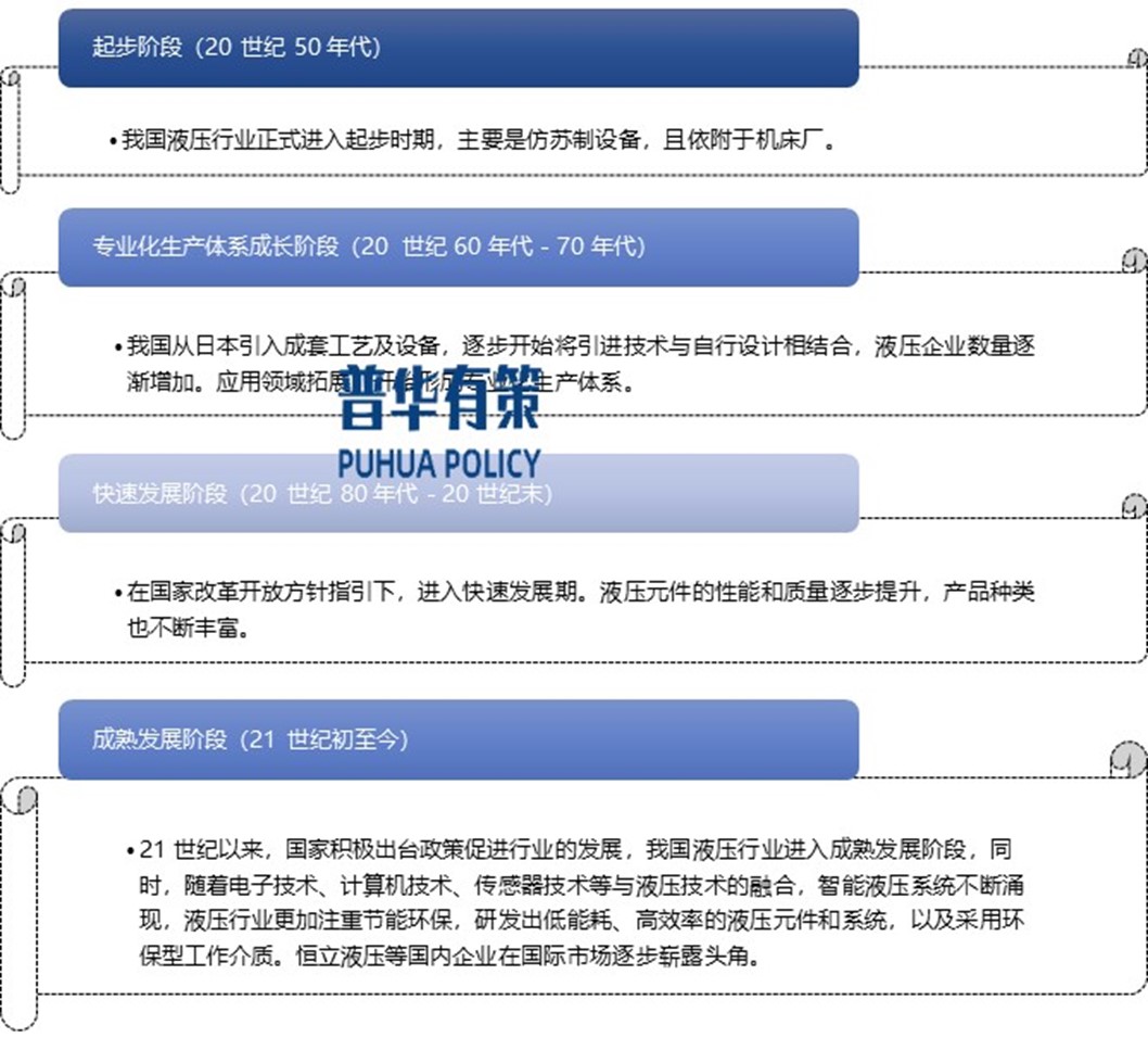 2-241130163212133.jpg 2-241130163212133.jpg