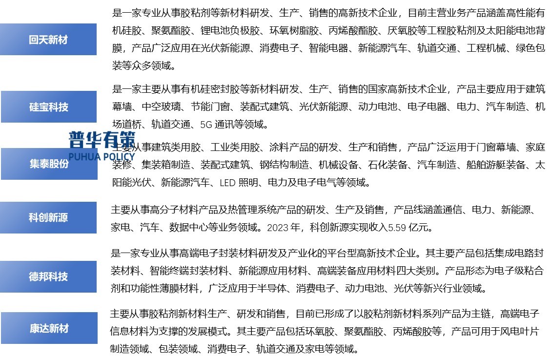 2-2412021A0592O.jpg 2-2412021A0592O.jpg