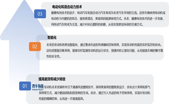 2-2412030S005U3.jpg 2-2412030S005U3.jpg