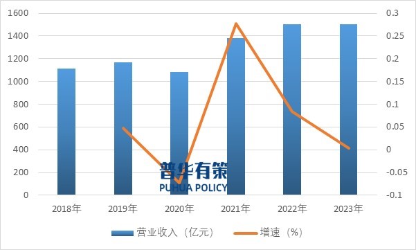 2-241203145PUc.jpg 2-241203145PUc.jpg