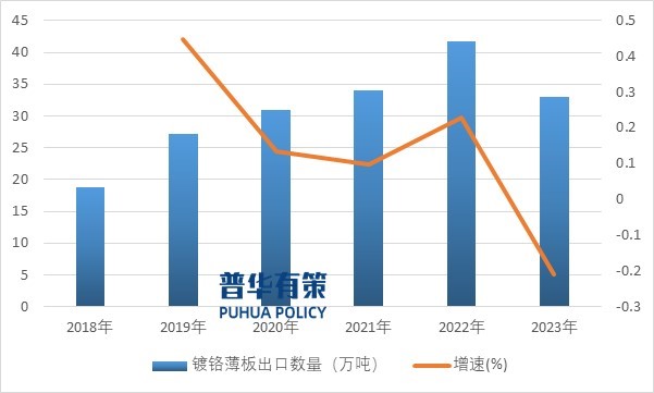 2-241203145QAG.jpg 2-241203145QAG.jpg