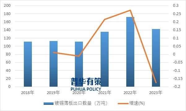 2-241203145R5G0.jpg 2-241203145R5G0.jpg