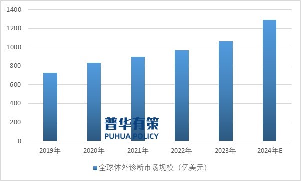 2-241203200921934.jpg 2-241203200921934.jpg