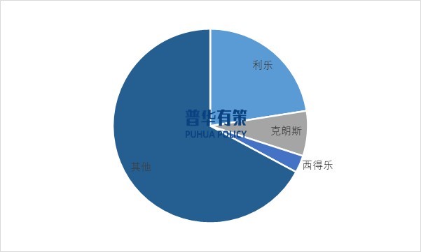 2-24120320224E53.jpg 2-24120320224E53.jpg